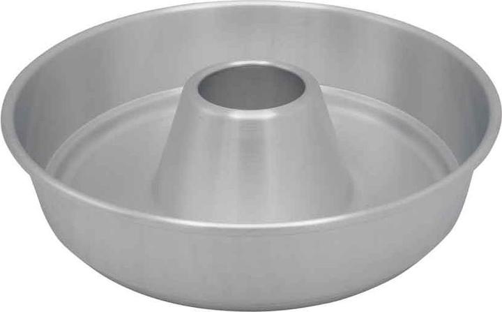 Produktbild Omnia Backofen