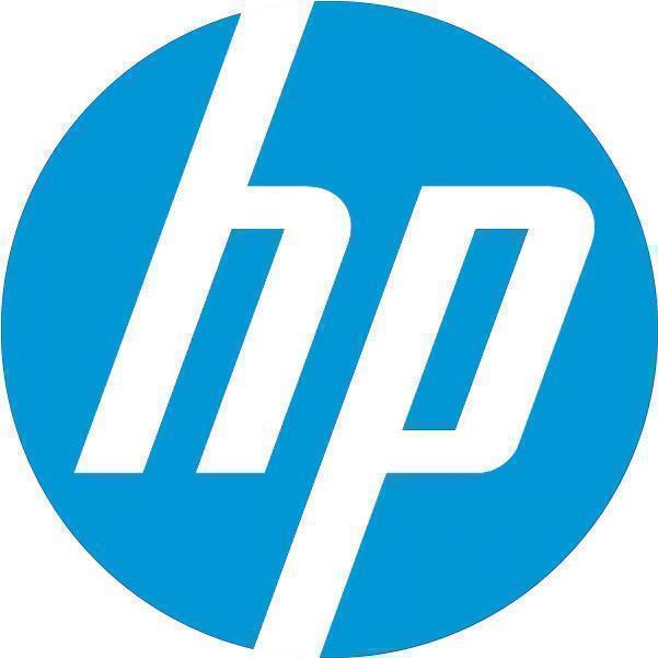 Immagine prodotto HP CQ890-67108