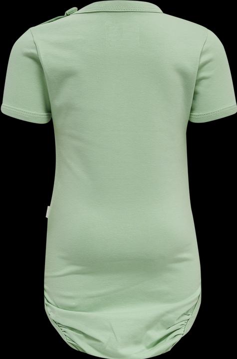 Produktbild hummel Hmllake Body S/S (74)