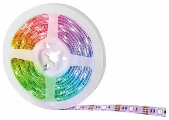 Immagine prodotto Nitebird SL2 (RGB, 500 cm, Interno)