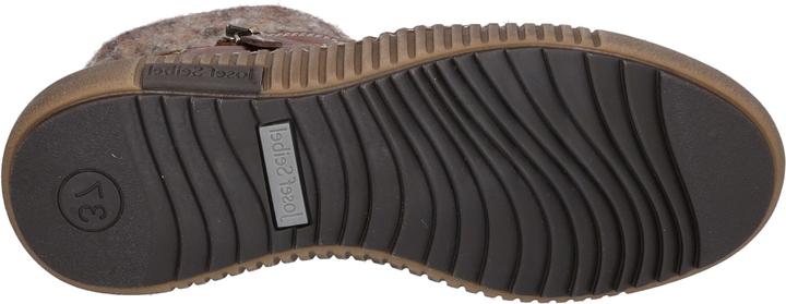 Actual product image Josef Seibel 84622-PL88 (38)