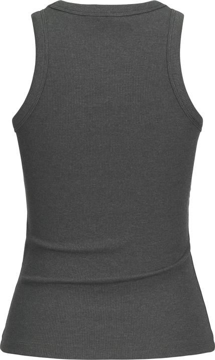 Produktbild JJXX Jxforest Str Sl Rib Top Jrs Noos (M)