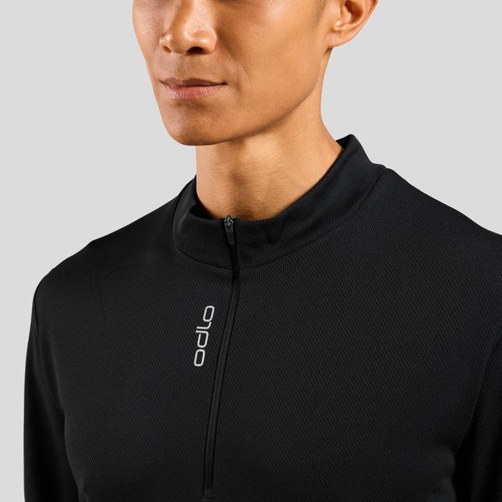 Actual product image Odlo Essentials (S)
