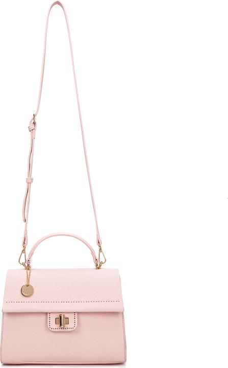 Image du produit Diana & Co 728-1Pt