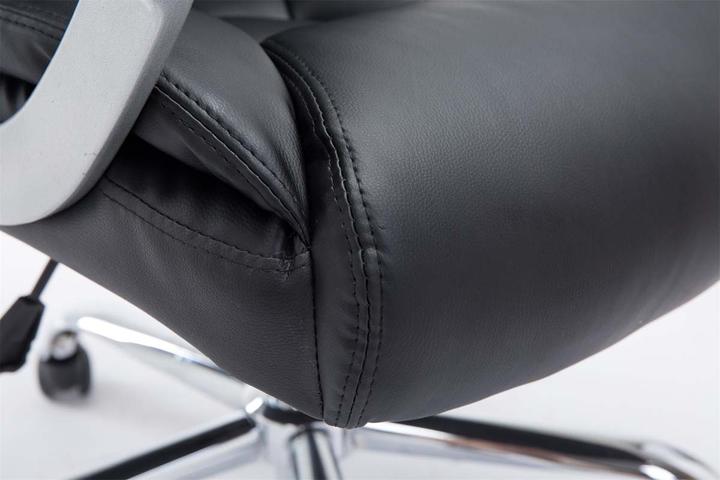 Actual product image CLP BIG Rodeo