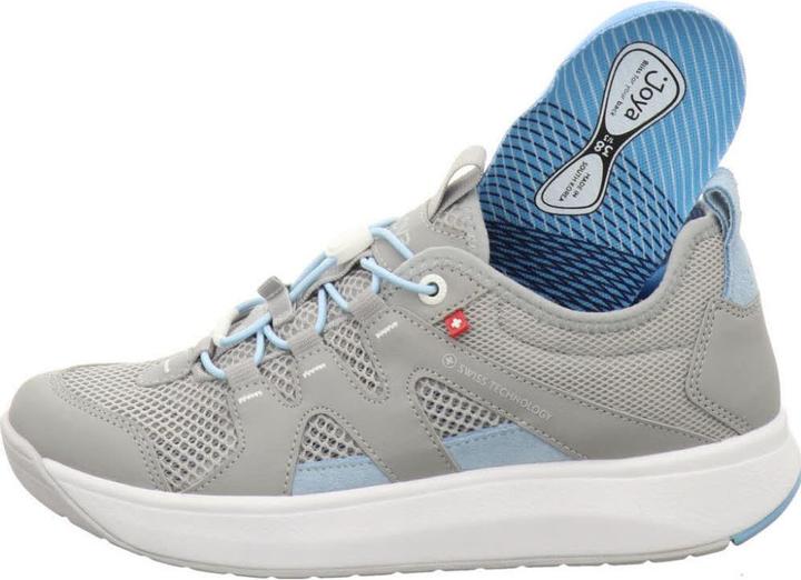 Produktbild Joya Sneaker Marbella (38)