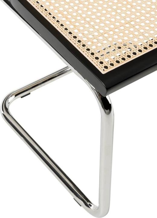 Produktbild pfister Classica-One