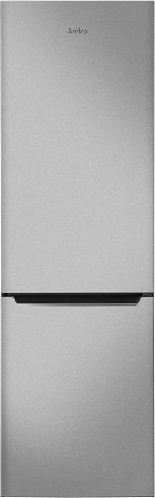 Actual product image Amica AMIC free-standing fridge-freezer combination (231 l)