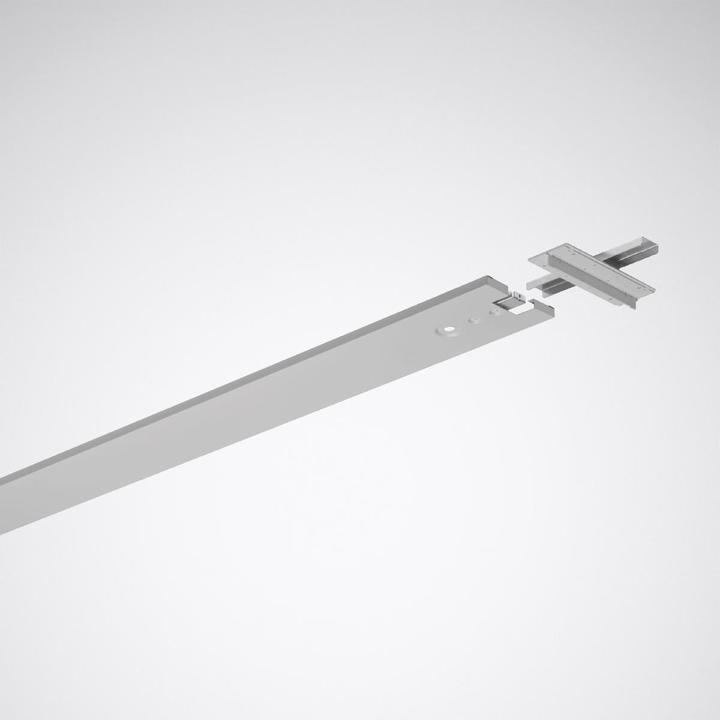 Trilux Verbinder LuceoS D2 ZLK/5/03 (Netzwerk Kupplung)
