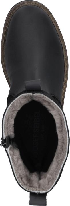 Produktbild Josef Seibel 20852-LA586 (41)