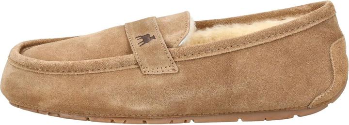 Actual product image Shepherd of Sweden Hausschuhe (44)
