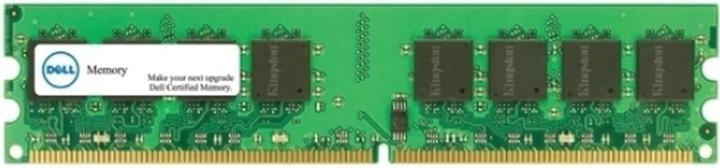 Image du produit Dell AA335287 (1 x 8GB, 2666 MHz, RAM DDR4, DIMM)
