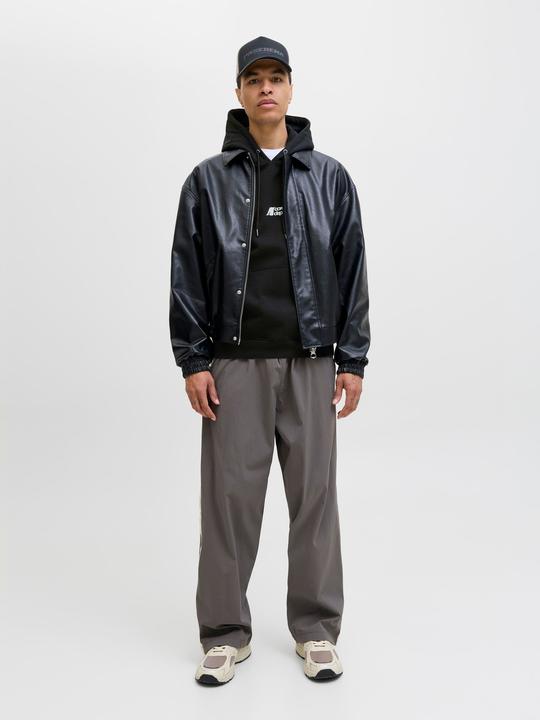 Immagine prodotto Jack & Jones Kapuzenpullover Kapuzenpullover (M)