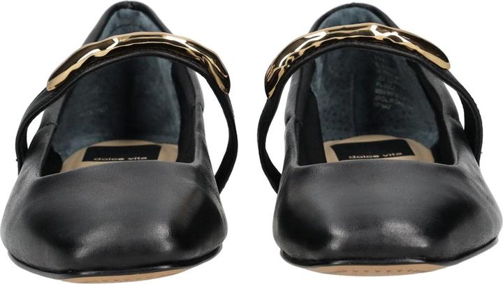Image du produit Dolce Vita Ballerinas (42)