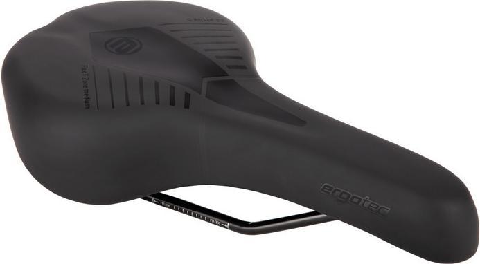 Ergotec Active S
