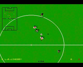 Immagine prodotto Retro Games La A500 Mini (INT)