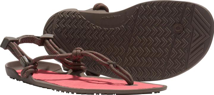 Produktbild Xero Shoes Aqua Cloud (40.5)
