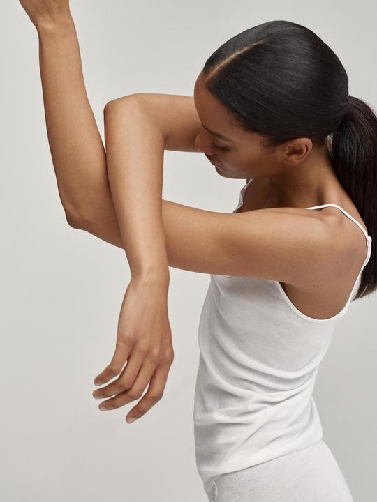 Actual product image Calida Feminin Sense (XS)