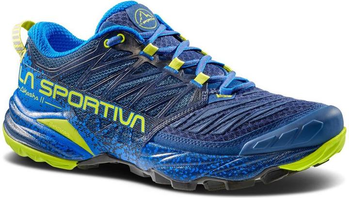 Produktbild La Sportiva Akasha II (45)