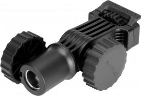 Actual product image Yongnuo YN-600II (Video light)