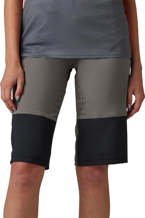 Produktbild Fox Short 23 W Defend Race Ptr XS (XS)