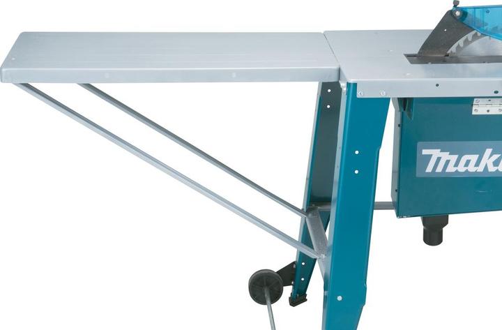 Produktbild Makita Tischkreissäge