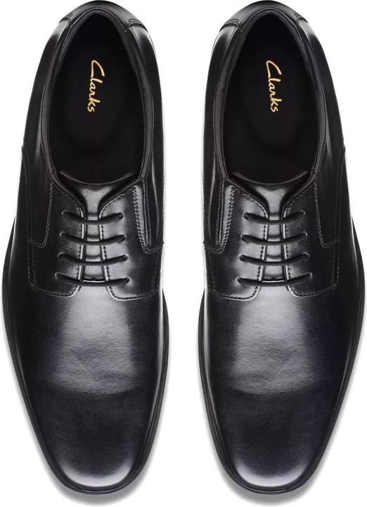 Image du produit Clarks Howard Walk (40)