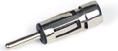 Produktbild Caliber Audio Technology ANT614 Antennen Adapter