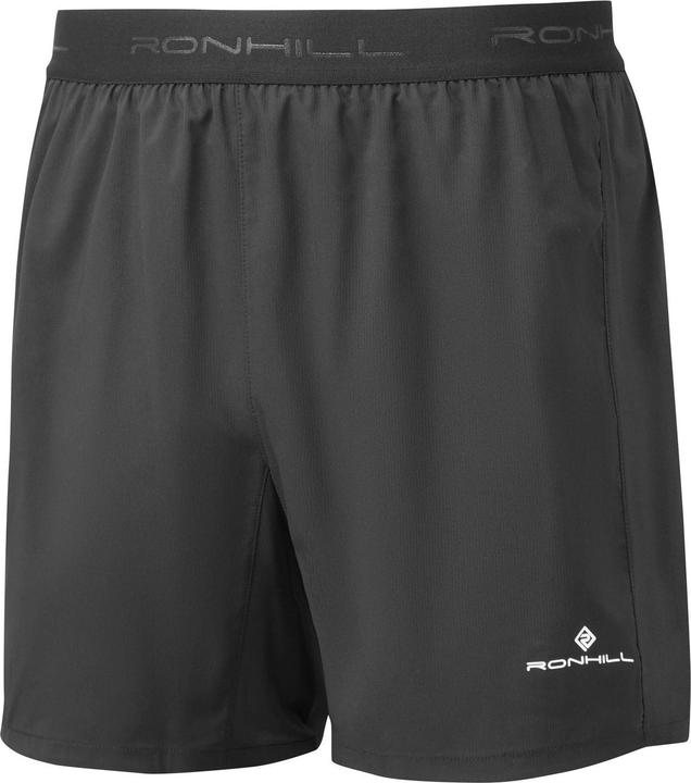 Ronhill Tech Shorts