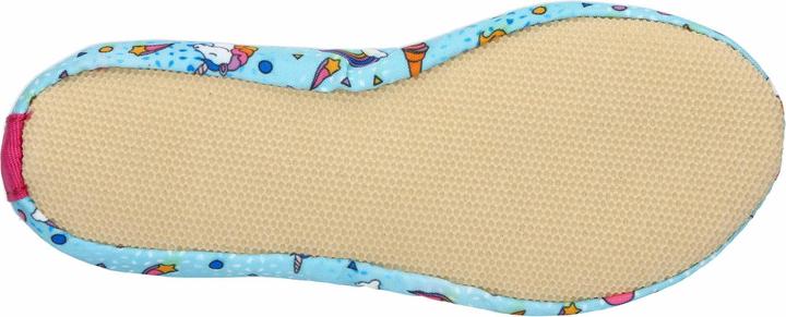 Actual product image Lico G 1 Style (35)