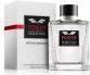 Actual product image Antonio Banderas Power of Seduction by Eau de Toilette Spray 200 ml (Eau de toilette, 200 ml)