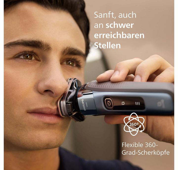 Produktbild Philips Series i9000
