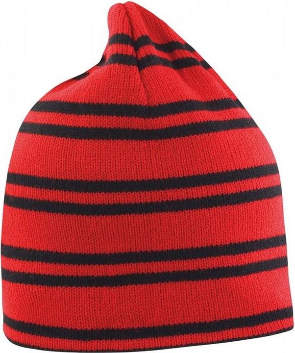Produktbild Regatta Team Reversible Beanie Erwachsene