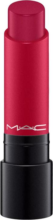Produktbild MAC Cosmetics Liptensity Lipstick (Cordovan)