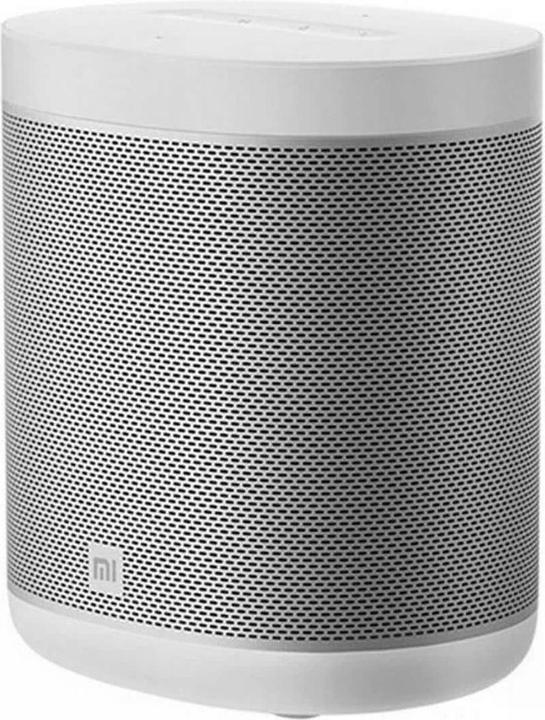 Produktbild Xiaomi Mi Smart Speaker (Google Assistant)