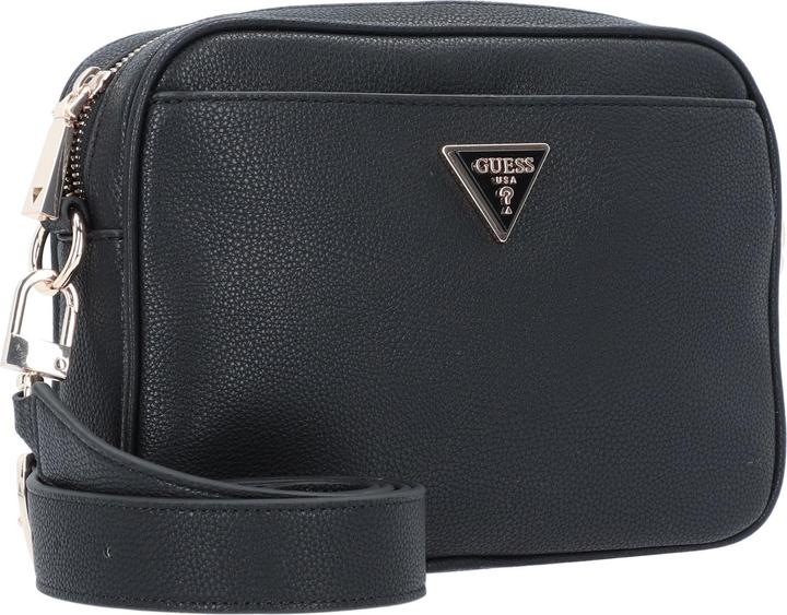 Guess Tas - schoudertas MERIDIAN