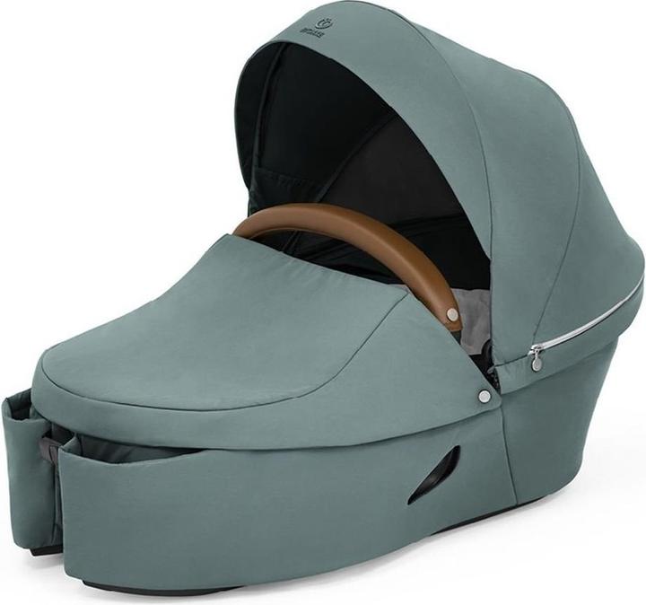 Image du produit Stokke Nacelle Xplory X