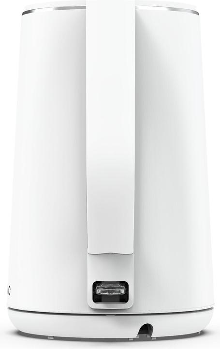 Produktbild Aeno EK2 (1.50 l)