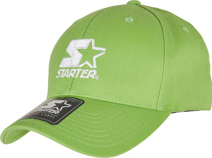 Starter Logo Flexfit