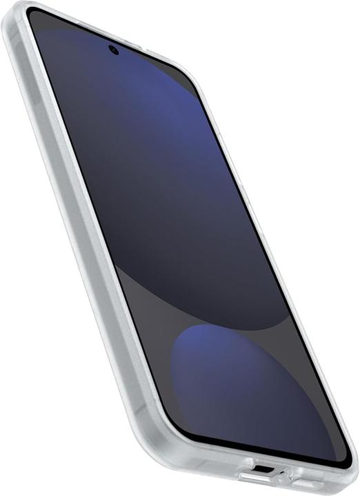 Immagine prodotto OtterBox React (Samsung Galaxy S24 FE)