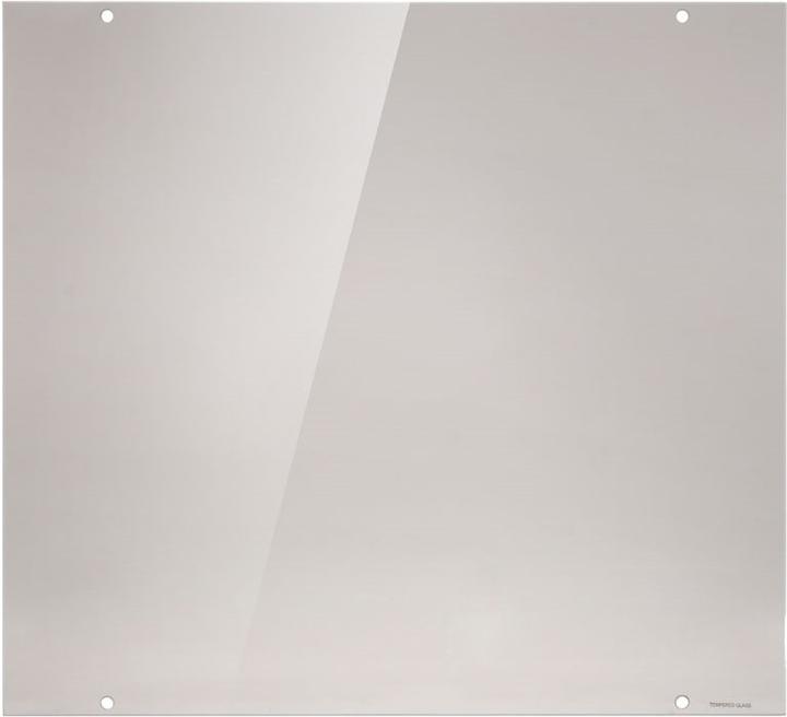 Image du produit be quiet! Panneau latéral de la fenêtre Dark Base 900/ Pro 900