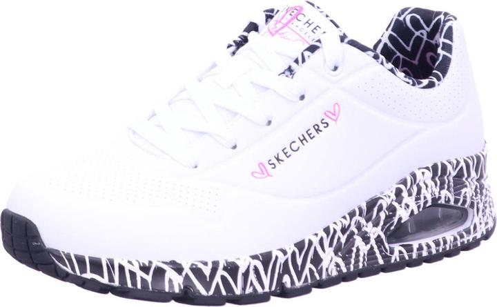 Produktbild Skechers Uno - Loving Love (38)