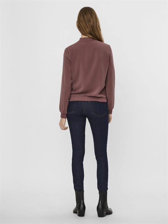Immagine prodotto Vero Moda Giacca bomber (XS)