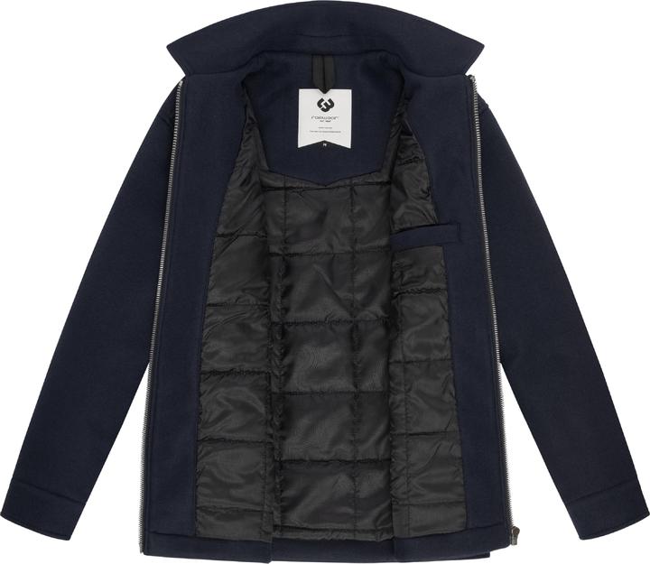 Image du produit Ragwear Azzte Felt (XL)