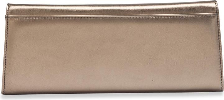 Actual product image Picard Auguri