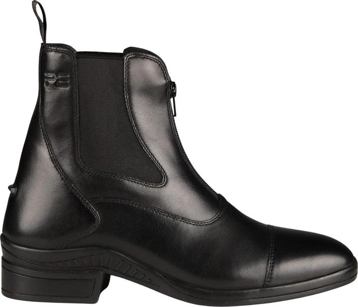 Produktbild Premier Equine Reitstiefel (45)
