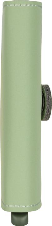 Actual product image Secrid Yard