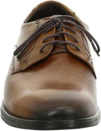 Actual product image Ecco Business shoes (40)