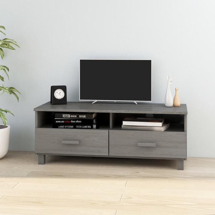 Actual product image VidaXL Jessica (106 x 40 x 40 cm)