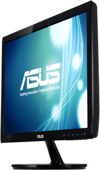 Immagine prodotto ASUS VS197EN (1366 x 768 pixel, 19")